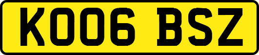KO06BSZ