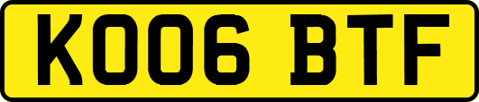 KO06BTF