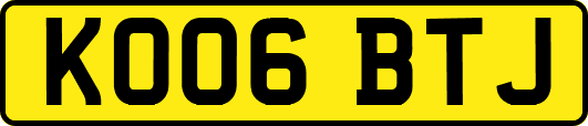 KO06BTJ