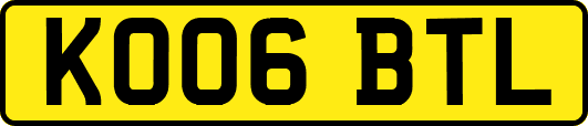 KO06BTL