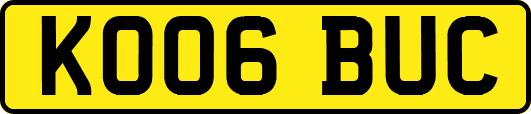 KO06BUC