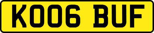 KO06BUF