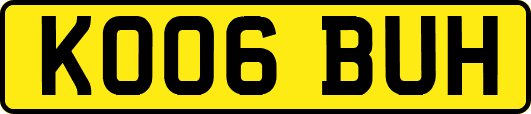 KO06BUH