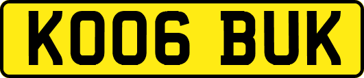 KO06BUK