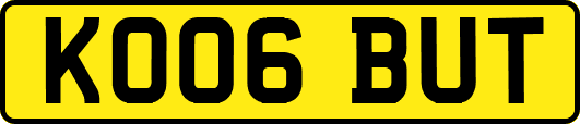KO06BUT