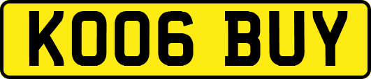 KO06BUY