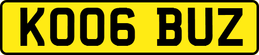 KO06BUZ