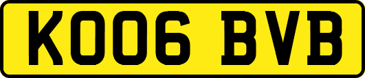 KO06BVB