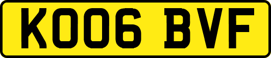 KO06BVF