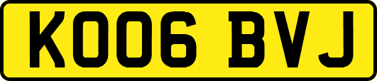 KO06BVJ