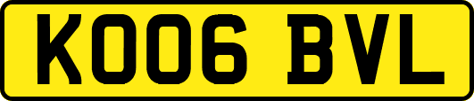 KO06BVL