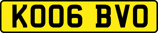 KO06BVO