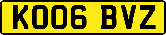 KO06BVZ