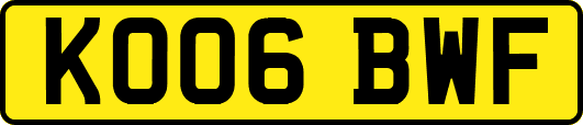 KO06BWF