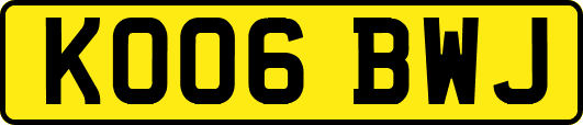 KO06BWJ
