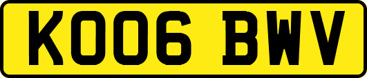 KO06BWV