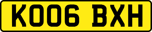 KO06BXH