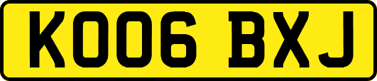 KO06BXJ