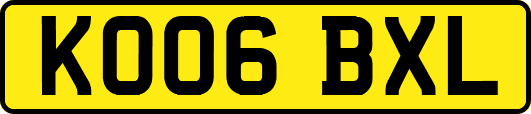 KO06BXL