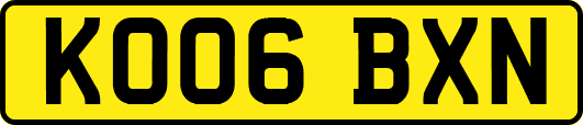 KO06BXN