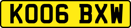 KO06BXW