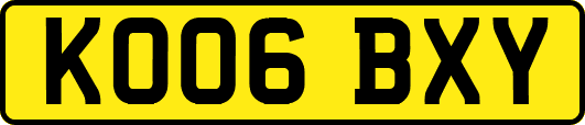 KO06BXY