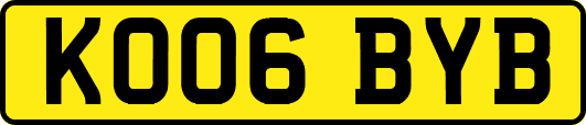 KO06BYB