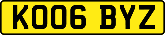 KO06BYZ