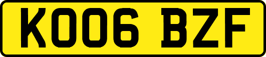 KO06BZF