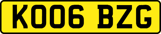 KO06BZG