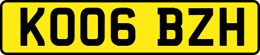KO06BZH
