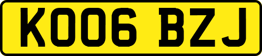 KO06BZJ