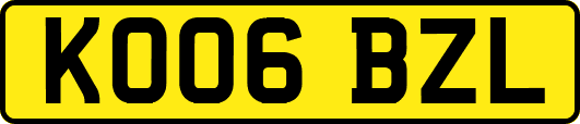KO06BZL