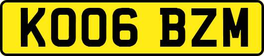 KO06BZM