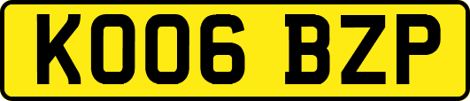 KO06BZP