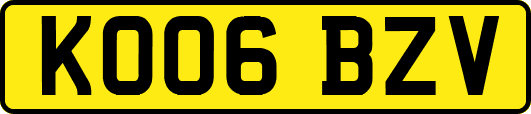 KO06BZV
