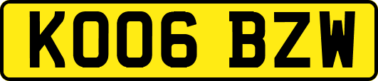 KO06BZW