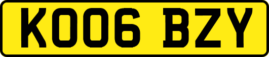 KO06BZY