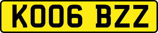 KO06BZZ
