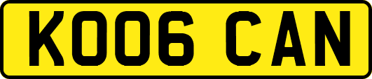 KO06CAN