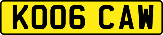 KO06CAW