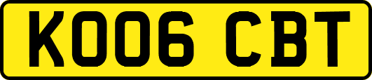 KO06CBT