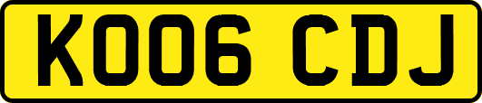 KO06CDJ