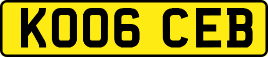 KO06CEB