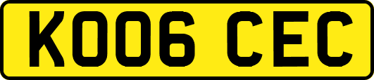 KO06CEC