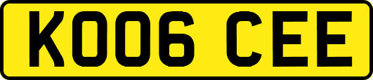 KO06CEE