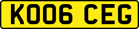 KO06CEG