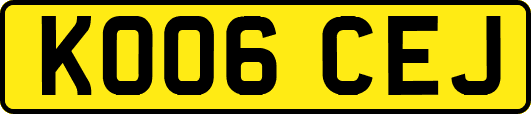 KO06CEJ
