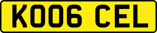 KO06CEL