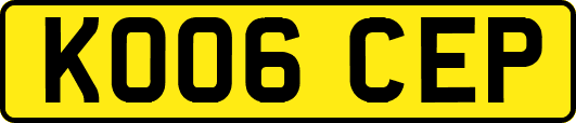 KO06CEP